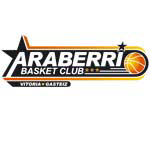 Sáenz Horeca Araberri