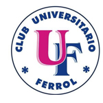 Star Center-Uni Ferrol
