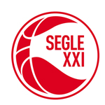 Segle XXI
