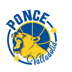 Ponce Valladolid