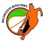 Batalyaws Extremadura