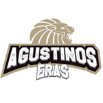 Agustinos Leclerc