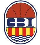 Club Basquet Igualada