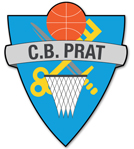 CB Prat