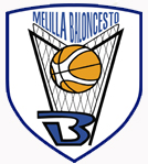 Club Melilla Baloncesto