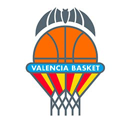 Valencia B.C.