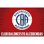 Pacisa Alcobendas