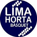 Lima-Horta Barcelona