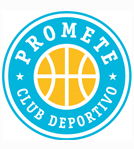 Campus Promete Lf1