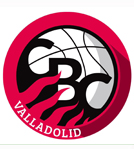 Carramimbre Cbc Valladolid