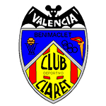 Picken La Cuina Claret