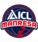 Icl Manresa