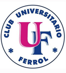 Star Center-Uni Ferrol