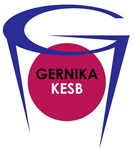 Lointek Gernika Bizkaia