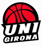 Spar Citylift Girona