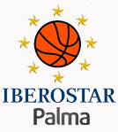 Iberostar Palma