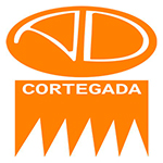 Kemegal Cortegada