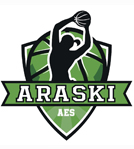Lacturale Art Araski