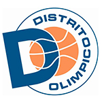 Distrito Olimpico