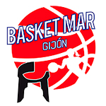 Ascensores Tresa- Basket Mar Gijon