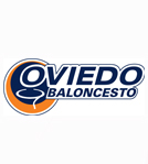 Union Financiera Baloncesto Oviedo