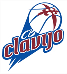 CB. Clavijo