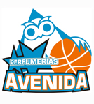 Perfumerias Avenida