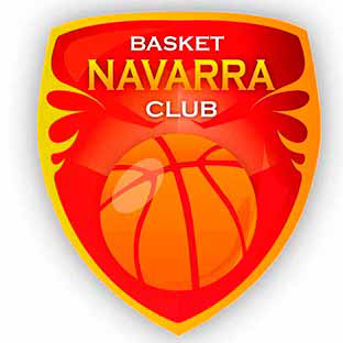 Basket Navarra
