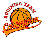 Aquimisa Carbajosa