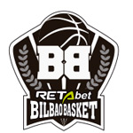 Retabet Bilbao Basket