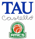 Tau Castelló