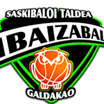 GDKO Ibaizabal