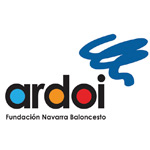 Osés Construcción Ardoi