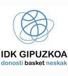 Idk Gipuzkoa