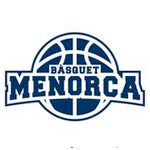 Hestia Menorca