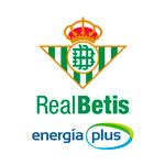 Real Betis Energia Plus