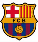 Barça Lassa