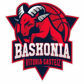 Grupo Eleyco Baskonia
