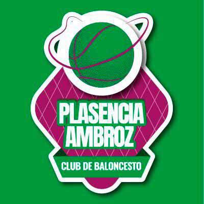 CB Extremadura Plasencia