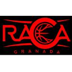 Grupo Hafesa Raca Granada