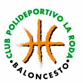 Jafep Fundacion Globalcaja La Roda
