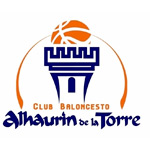 Asisa-Alhaurin de la Torre