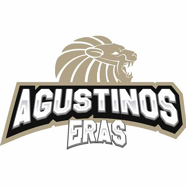 Agustinos Leclerc
