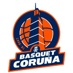 Leyma Coruña