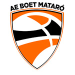 Advisoria Boet Mataró