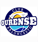 Rio Ourense Termal