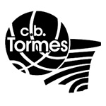 Quesería La Antigua Cbtormes