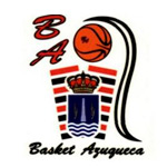 Isover Basket Azuqueca