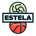 Igualatorio Cantabria Estela