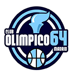Olimpico 64 - La Voz Inclusiva